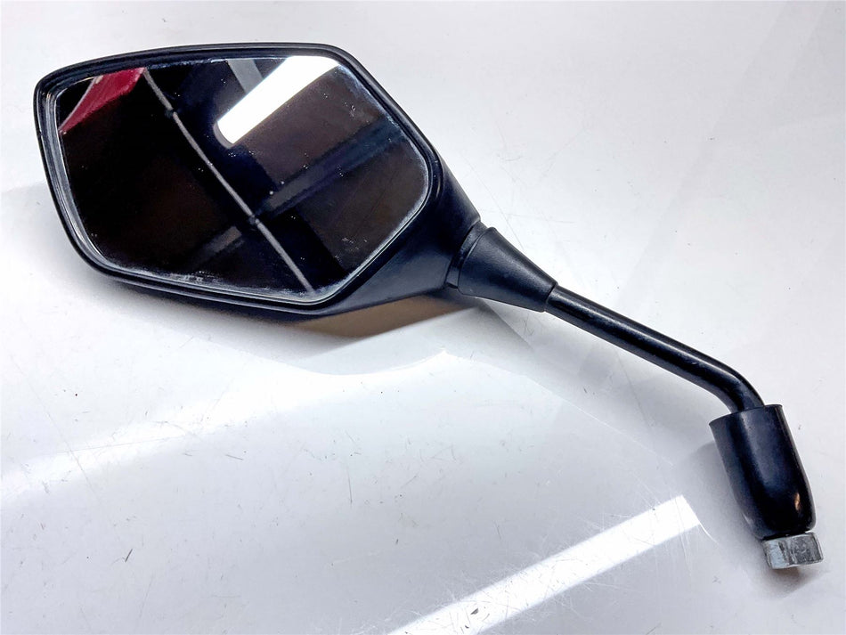 2022 Honda PCX125 Mirror Left - 88220K96V01