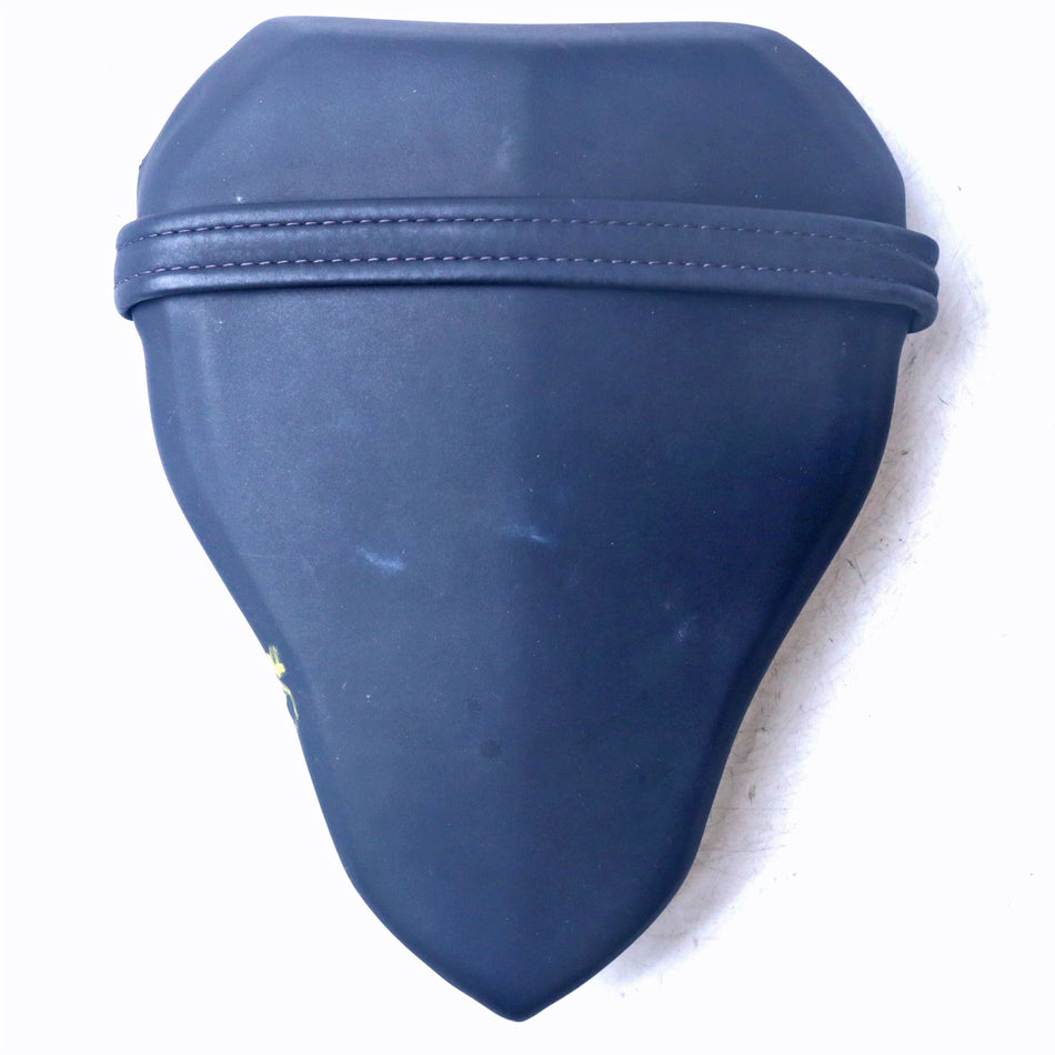 2011 Ducati Streetfighter Rear Pillion Seat - 59521012A