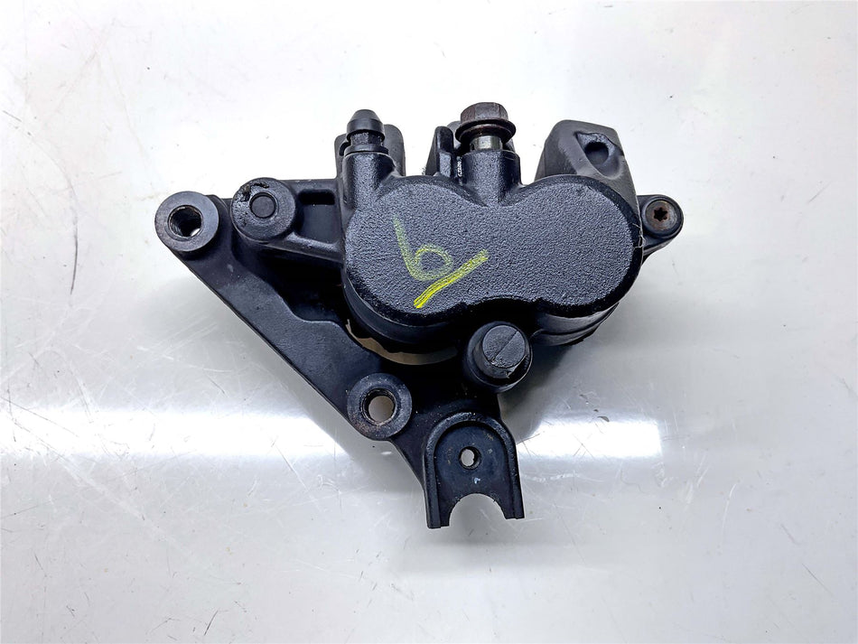 2020 Indian Scout Bobber Front Brake Caliper Right - 1913694-468