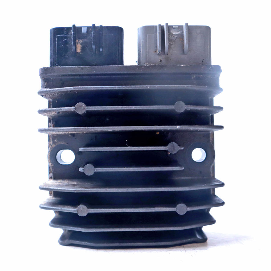 2015 Ducati Monster 821 Regulator Rectifier - 54040321A
