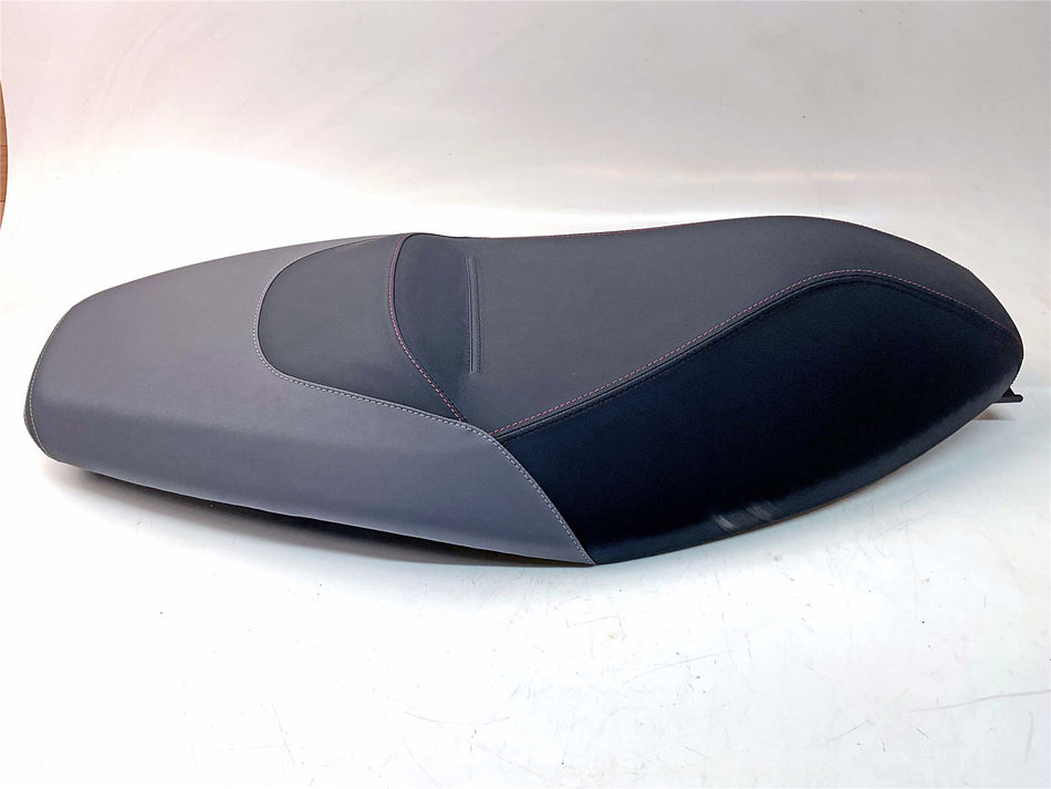 2025 Aprilia SR125 Seat - 1B008118000C3