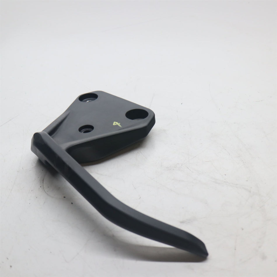 2023 KTM 1290 Super Adventure S Right Pillion Handle - 61912009000