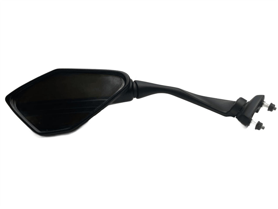 2020 Kawasaki Ninja 1000SX Mirror Left 560010428