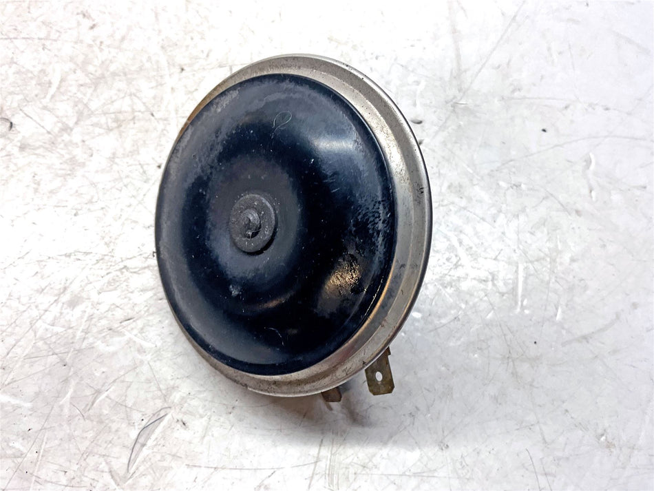 2022 Yamaha YZF-R 125 Horn - BK6H33711000