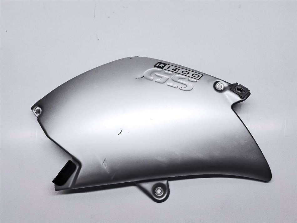 2006 BMW R1200GS Right Tank Side Panel - 46637694534