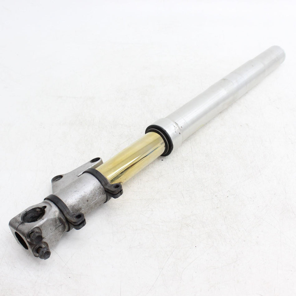 2006 DUCATI MONSTER S4R R/H Right Fork Leg - 34020691C