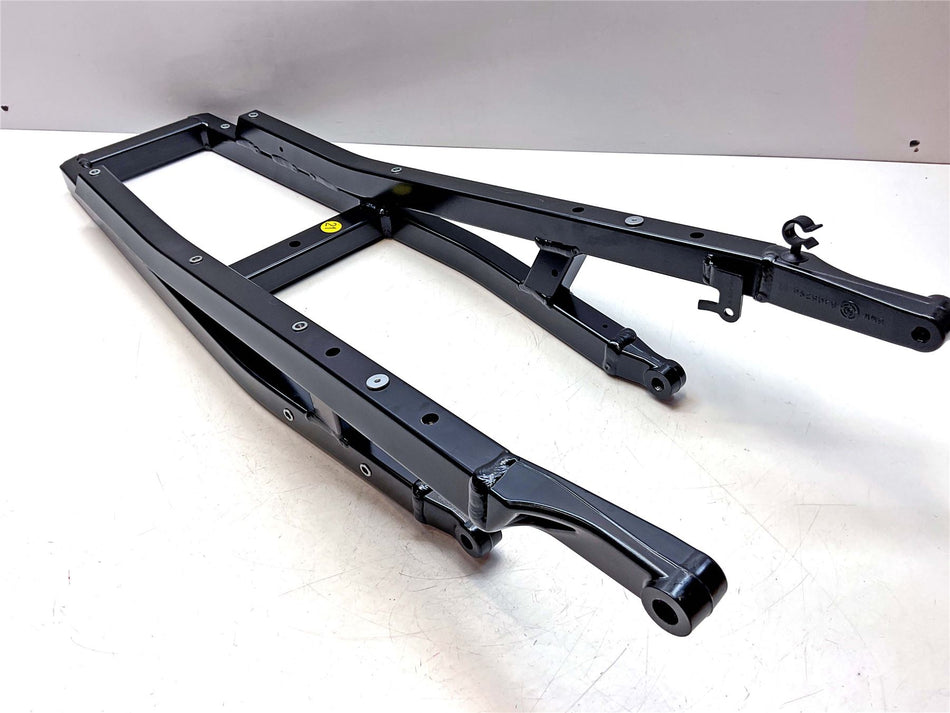 2026 BMW S1000XR Rear Subframe - 46518405305