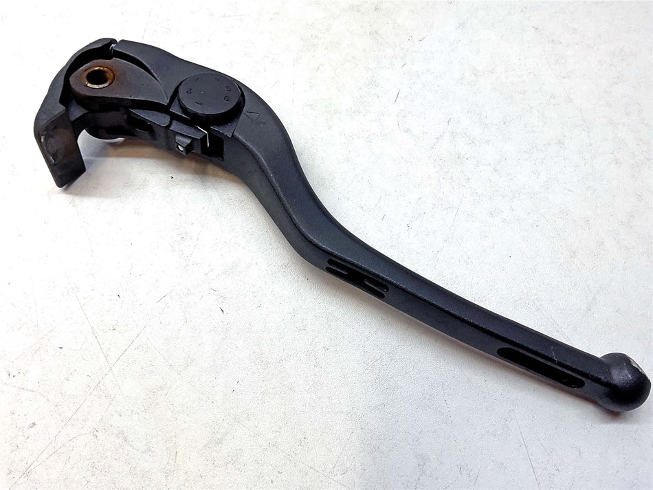 2024 BMW S1000RR Sport Front Brake Lever - 77231539588