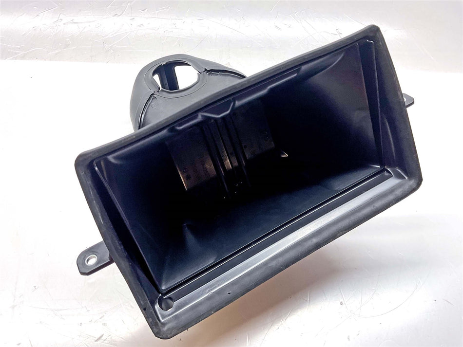 2025 BMW S1000R Sport Air Intake Box - 13718567803