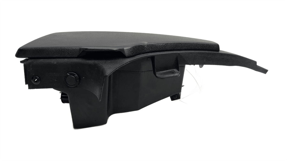 2006 Honda ST1300A Right Inner Glove Box 81131MCSG00