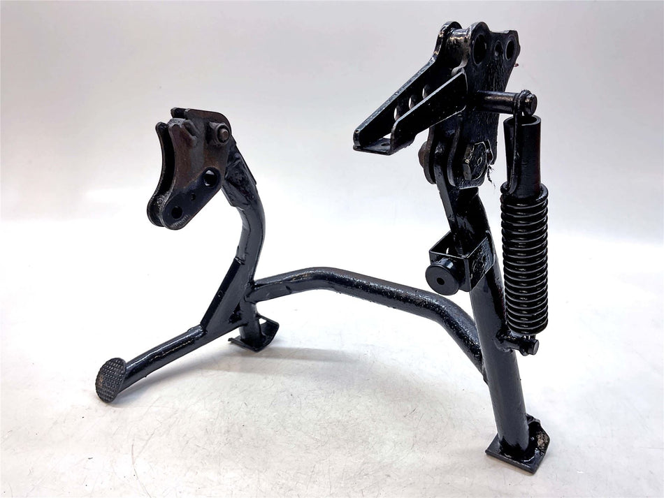 2017 Yamaha MT-09 Centre Stand - 2PP2711100