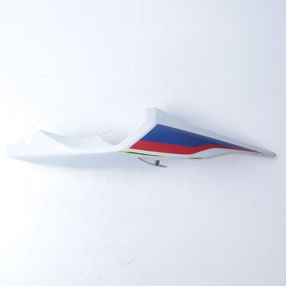 2019 BMW S1000RR Sport Left Hand Seat Cowl Fairing - 46639467805