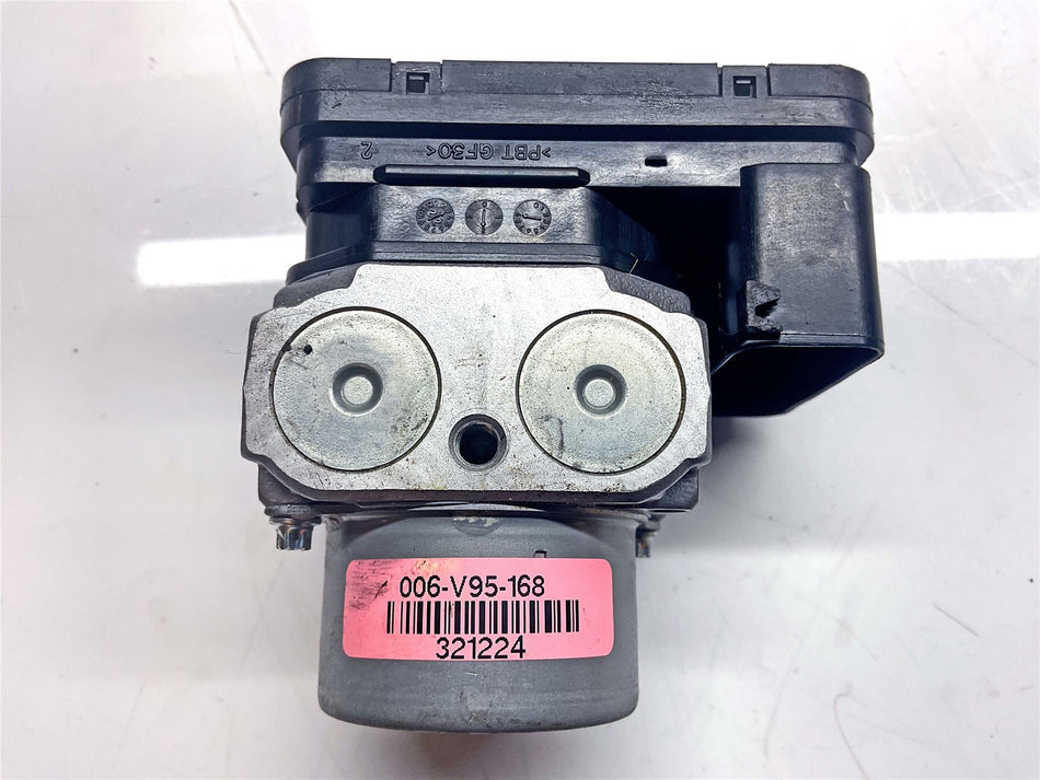 2022 Honda CRF1100L Africa Twin DCT ABS Pump - 57110MKSE01