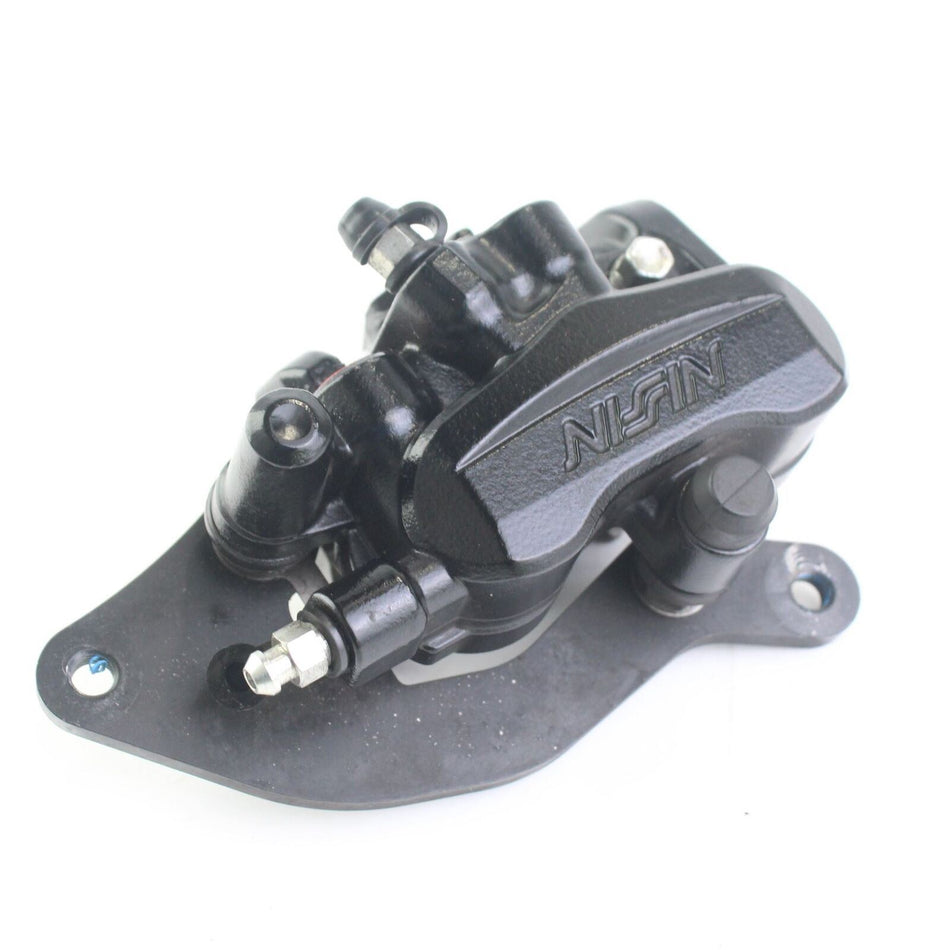 2022-ON HONDA MODE 125 SH Front Brake Caliper Assembly - 45150K98J01