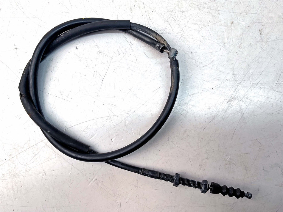 2017 Kawasaki Ninja 650 Clutch Cable - 540110623