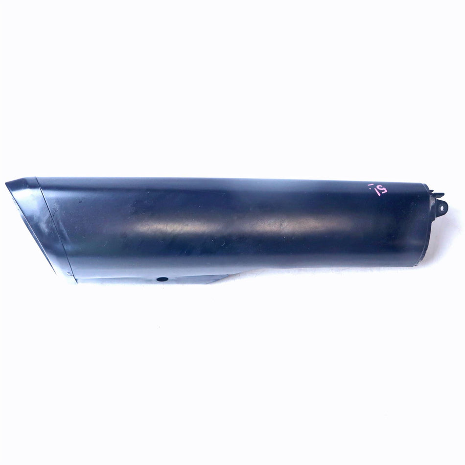 2022 Honda GL1800BD DCT Right Silencer Cover - 18315MKCA11