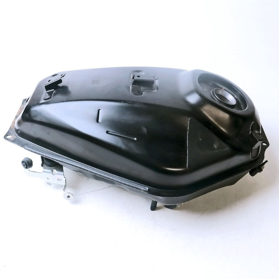 2024 Yamaha MT-07 Fuel Tank - BAT2411000