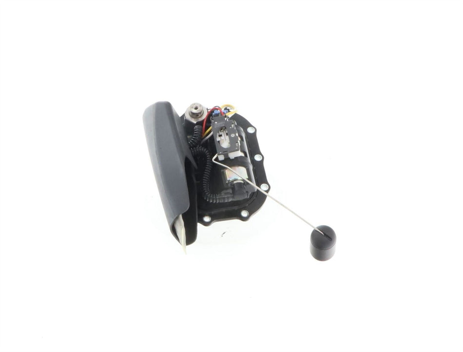 2016-2021 INDIAN CHIEF DARK HORSE Fuel Pump - 2522160