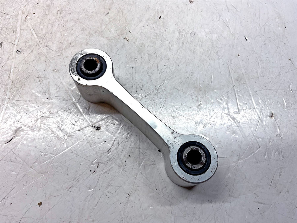 2013 Triumph Speed Triple 1050 Rear Drag Link - T2050132