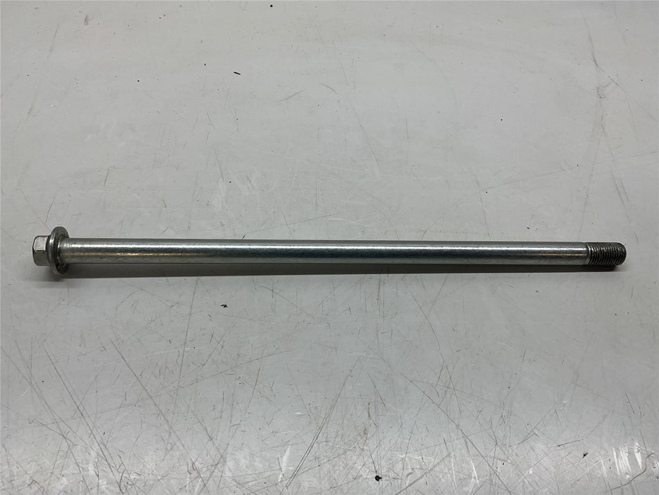 2022 Honda Honda Z125 Rear Axle - 42301-K0F-T00