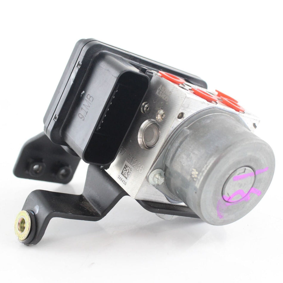 2017-ON BENELLI TRK 502 E4 ABS Unit - 45700P250000