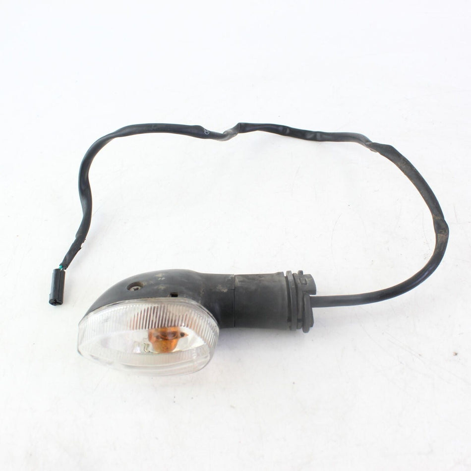 2014-2017 YAMAHA MT-07 L/H Left Rear Indicator - 1WS8333000