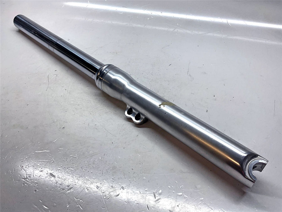 2010 Harley-Davidson Wide Glide FXWG Right Fork - 48803-10