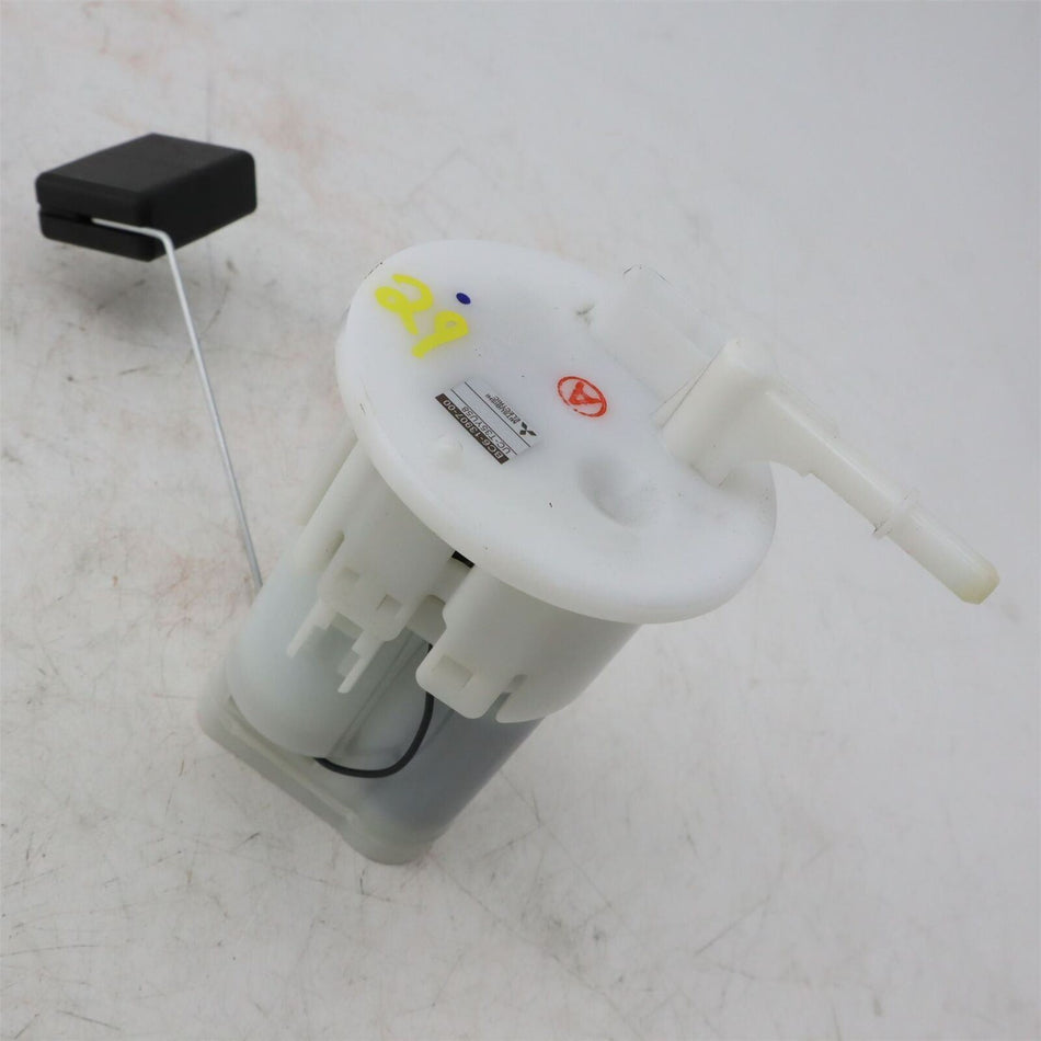 2020 Yamaha Tracer 700 Fuel Pump UK Delivery ONLY - BC6-13907-10
