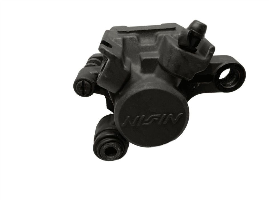 2005 Honda CB600F Hornet Rear Brake Caliper 43150MBZG01