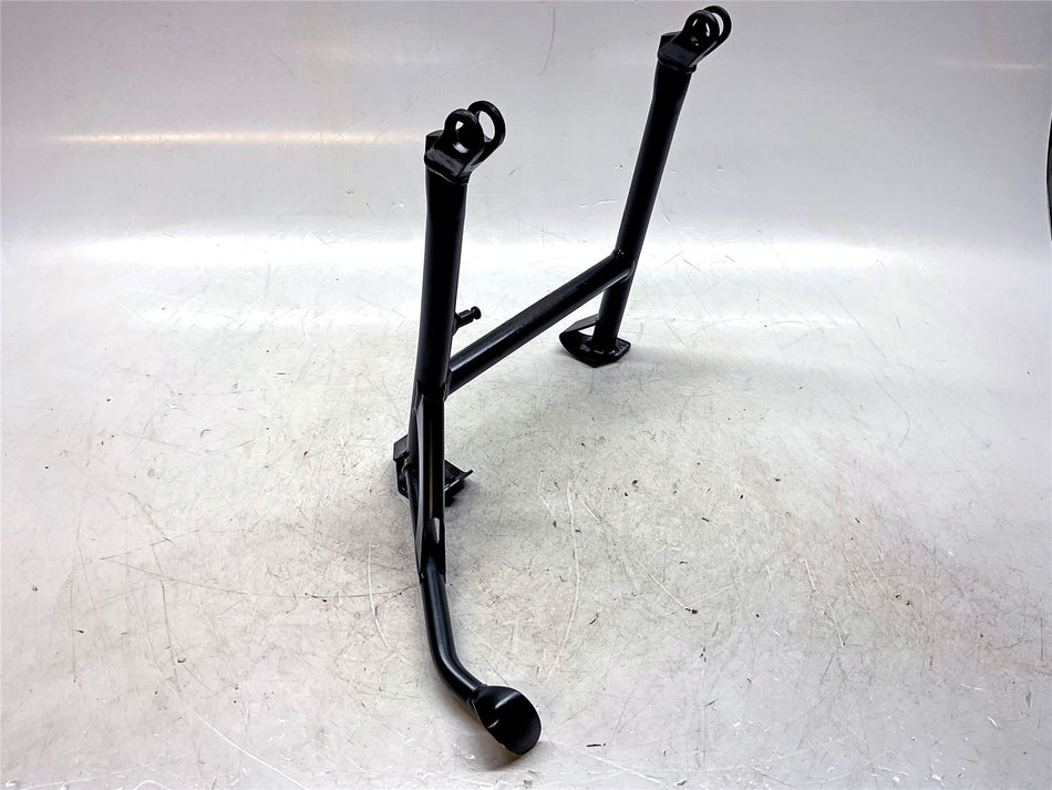 2021 BMW R1250GS Centre Stand - 46528526523