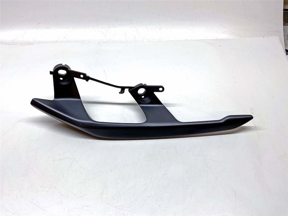2023 Yamaha XMAX 126 Left Grab Rail