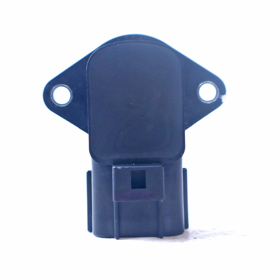 2024 Kawasaki Z1000SX Throtle Position Sensor - 1643X06