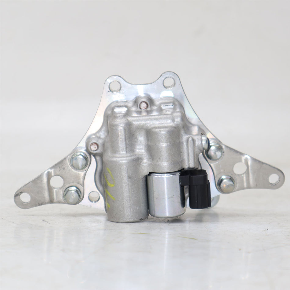 2024 HONDA CBR600RR Steering Damper - 53700-MFJ-D01