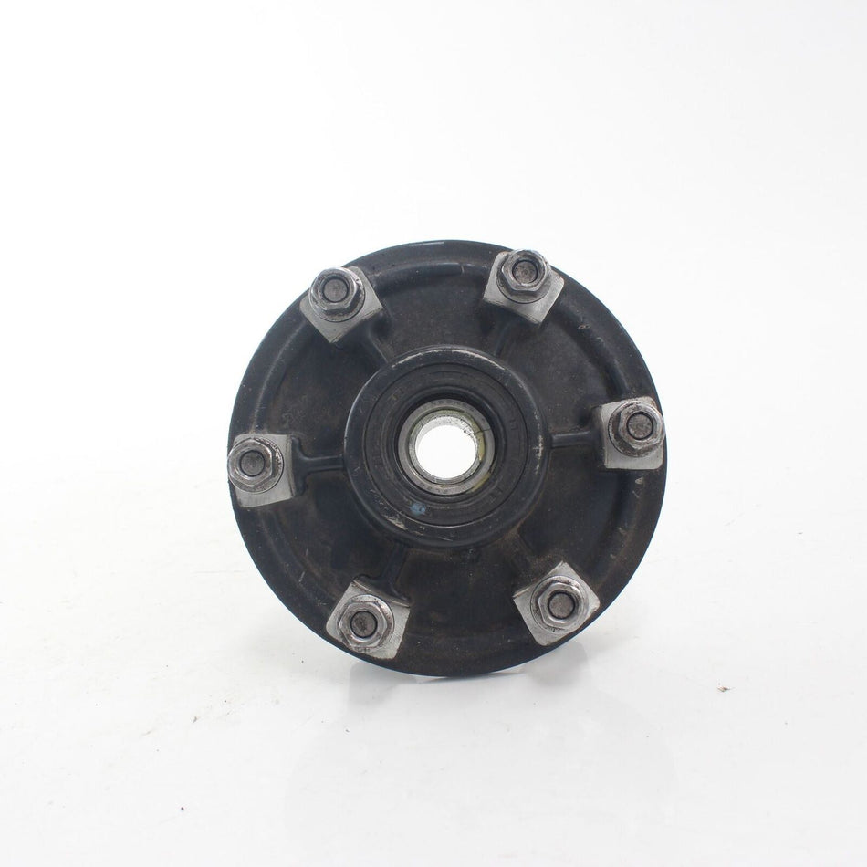 2015-2017 TRIUMPH TIGER 800 XRT Cush Drive Rubber - T2010650