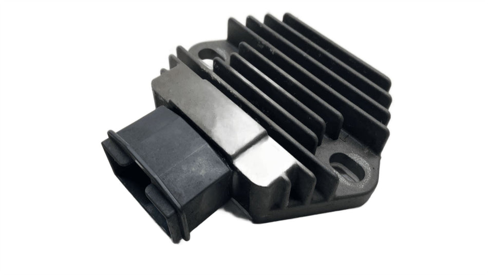 2011 Husqvarna SMS630 Regulator Rectifier SH711AA