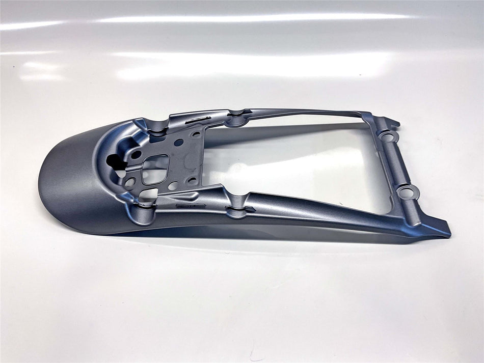 2025 Triumph Speed 400 Rear Seat Unit - 56TAD7AZ