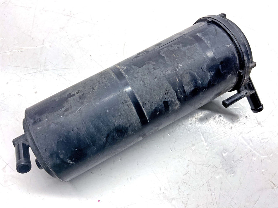 2021 BMW R1250GS Adventure Emissions Canister - 16137727387