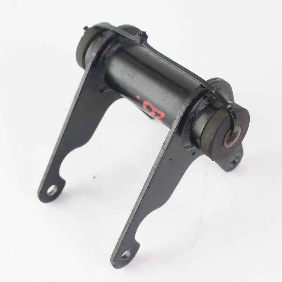 2021-ON LEXMOTO LXS 125 Front Engine Mounting Bracket - SBFRF008