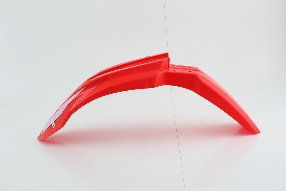 2018 BETA  XTRAINER Front Fender mudguard # 031.43.034.10.97