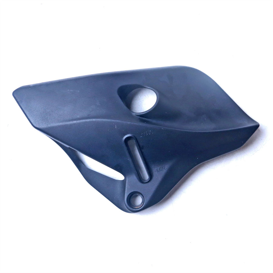 2015 Ducati Monster 821 Right Cover - 48211861B