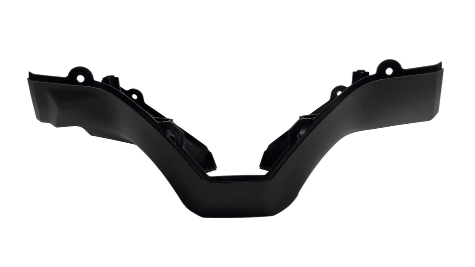 2024 Honda Forza 125 Lower Handlebar Cover 53205K0BT000