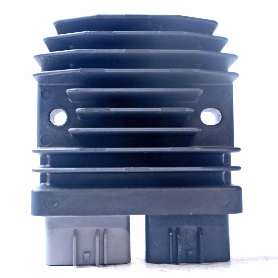 2024 Honda CBR650R Regulator Rectifier - 31600MKND51