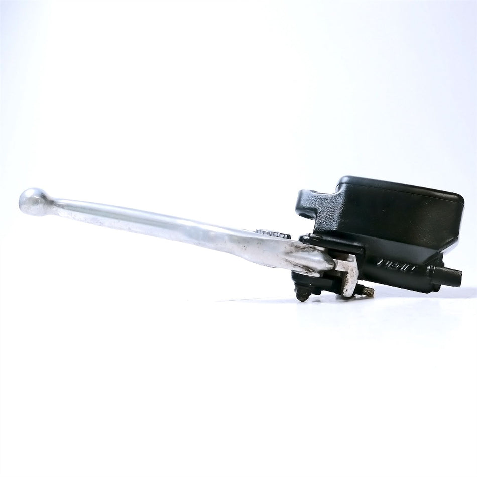 2024 Honda NX500 Front Brake Master Cylinder With Lever - 45530471831