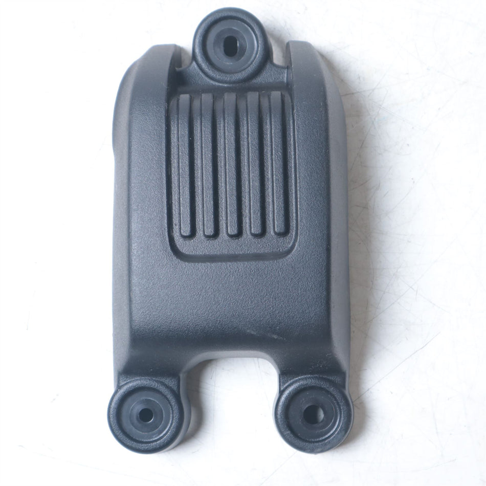 2022 Yamaha XSR125 Right Frame Cover - B1VF137X00