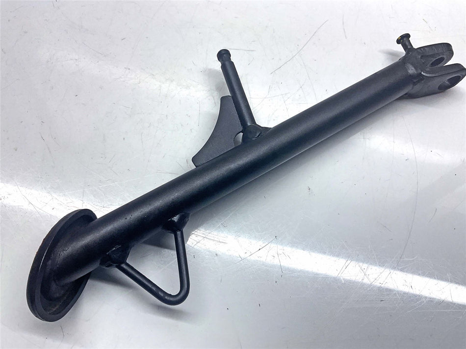 2024 Kawasaki Eliminator 450 EL450 Kickstand / Sidestand - 340240189