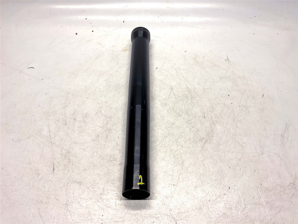 2021 Triumph Tiger 900 GT Pro Left Fork Upper - T2048733