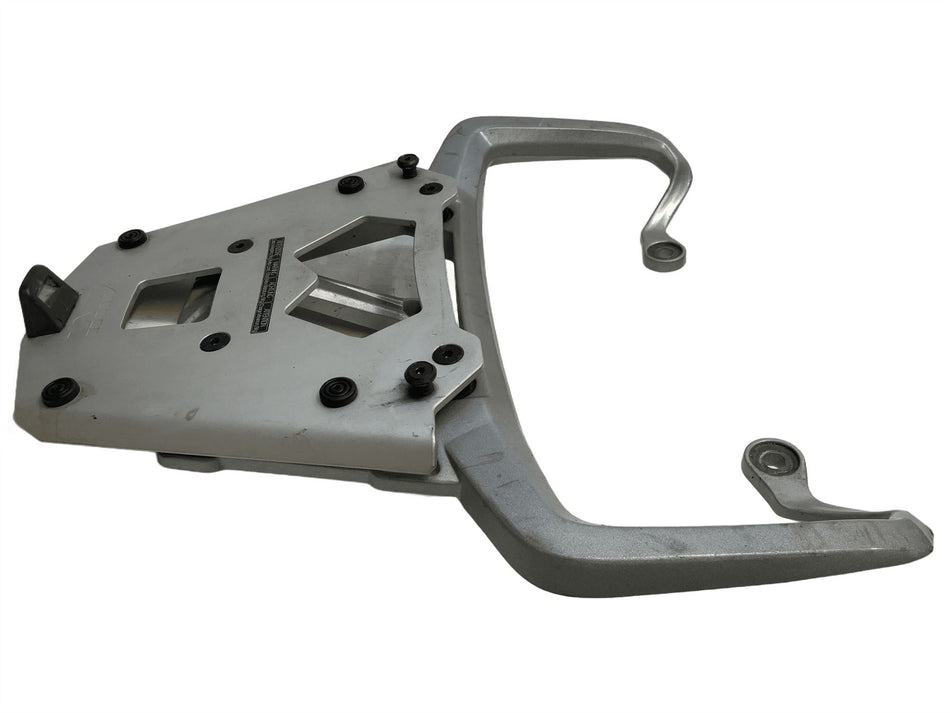 2014 Triumph Tiger Explorer Top Box / Case Mount 2303211