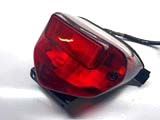 2002 Suzuki GSX-R1000 K2  Rear Tail light - 3571035F31