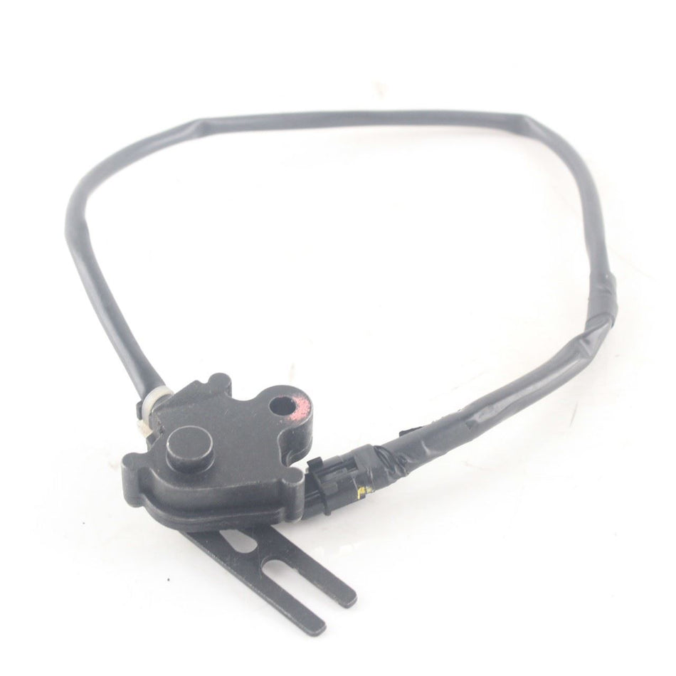 2015-2022 KAWASAKI  VULCAN S 650 Side Stand Switch - 27010-0722