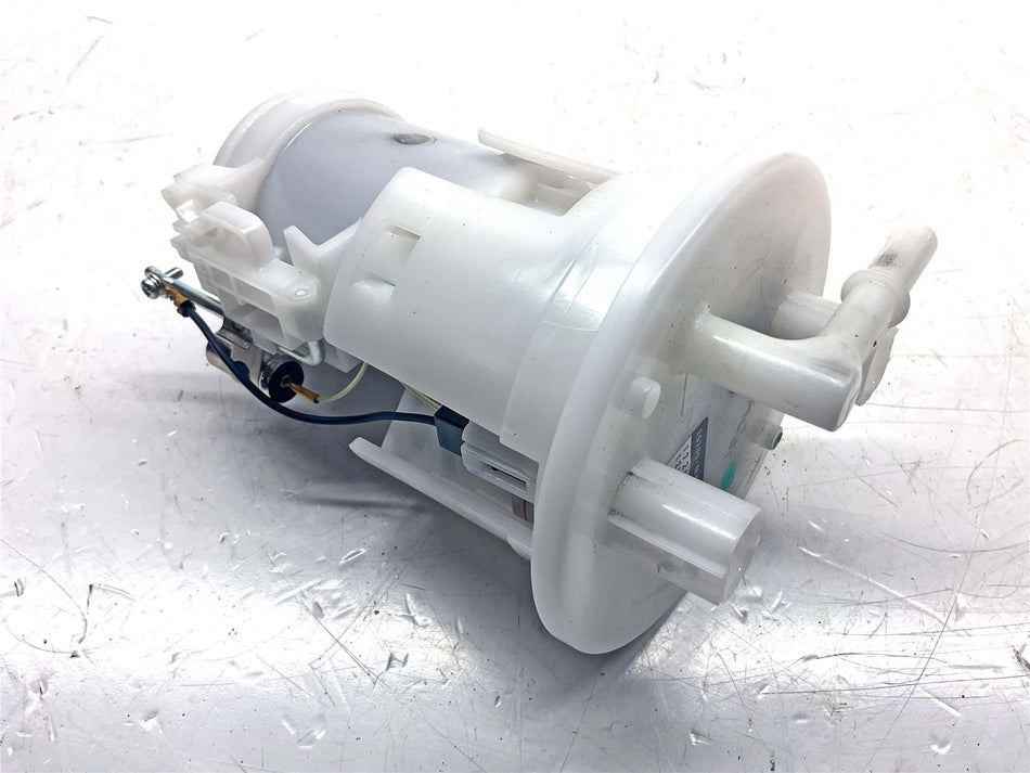 2024 Honda CBR600RR Fuel Pump - 16700MKZJ31